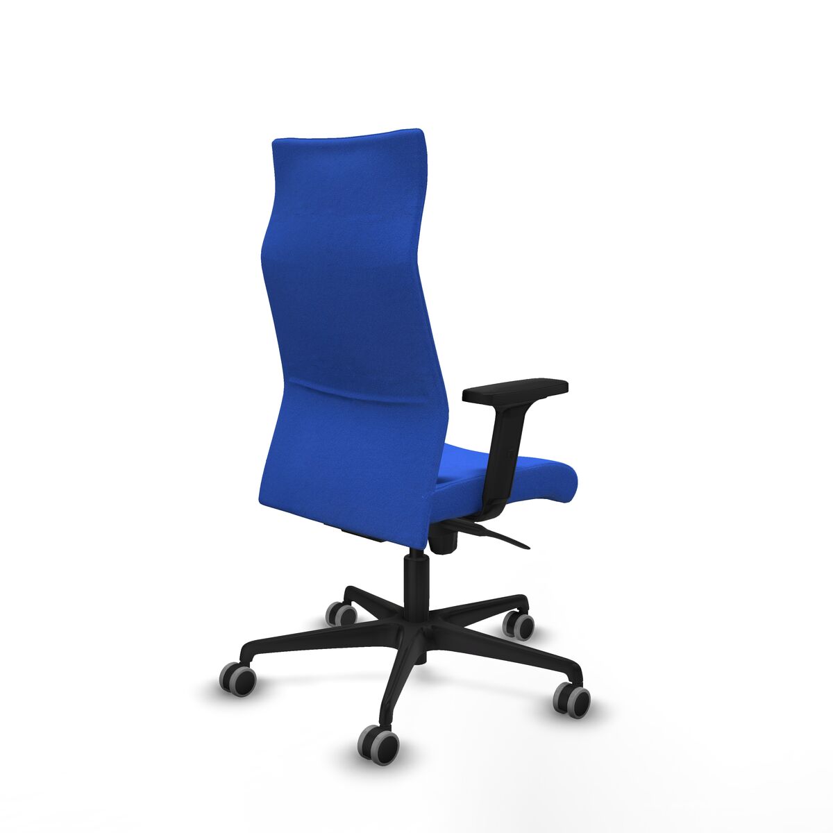 V3HCE01570CADB1D7BEEC762C9C2B7A2F27R6123133P6