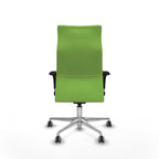 V3H86CCCAA221C52BD59F05EA5324CC732ER6119086P5