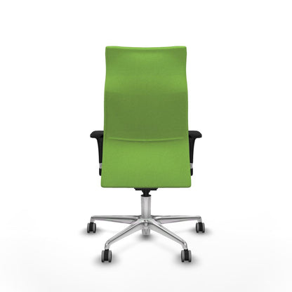 V3H86CCCAA221C52BD59F05EA5324CC732ER6119086P5