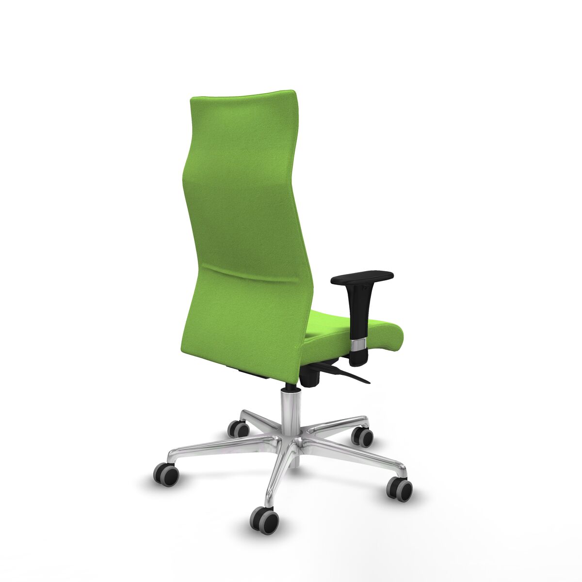 V3HCF2EC333833DEAFF063DBF1A2E0BB43AR6119090P6