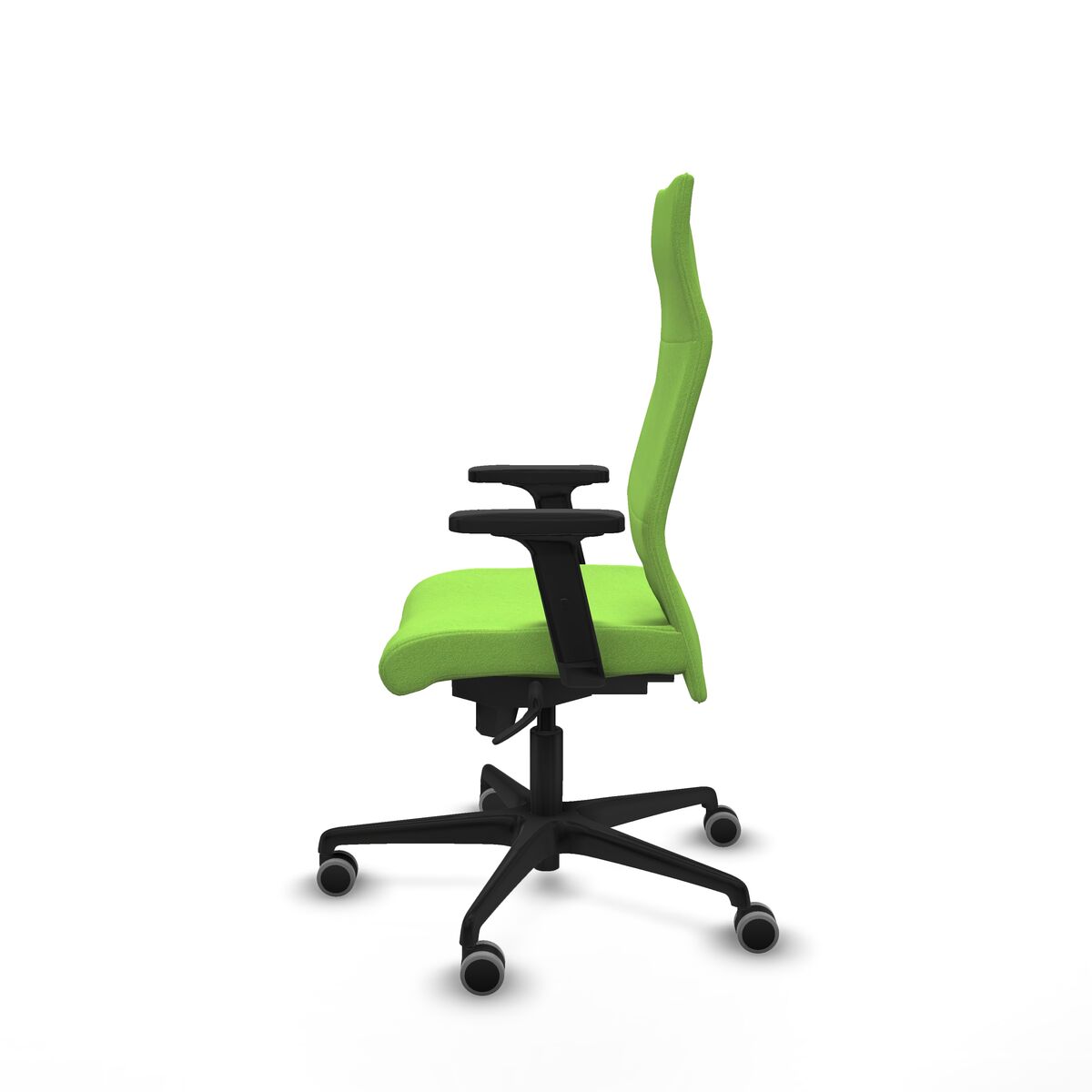 V3HA6FCC81C8846912BDBD83CADF5C97381R6123154P3