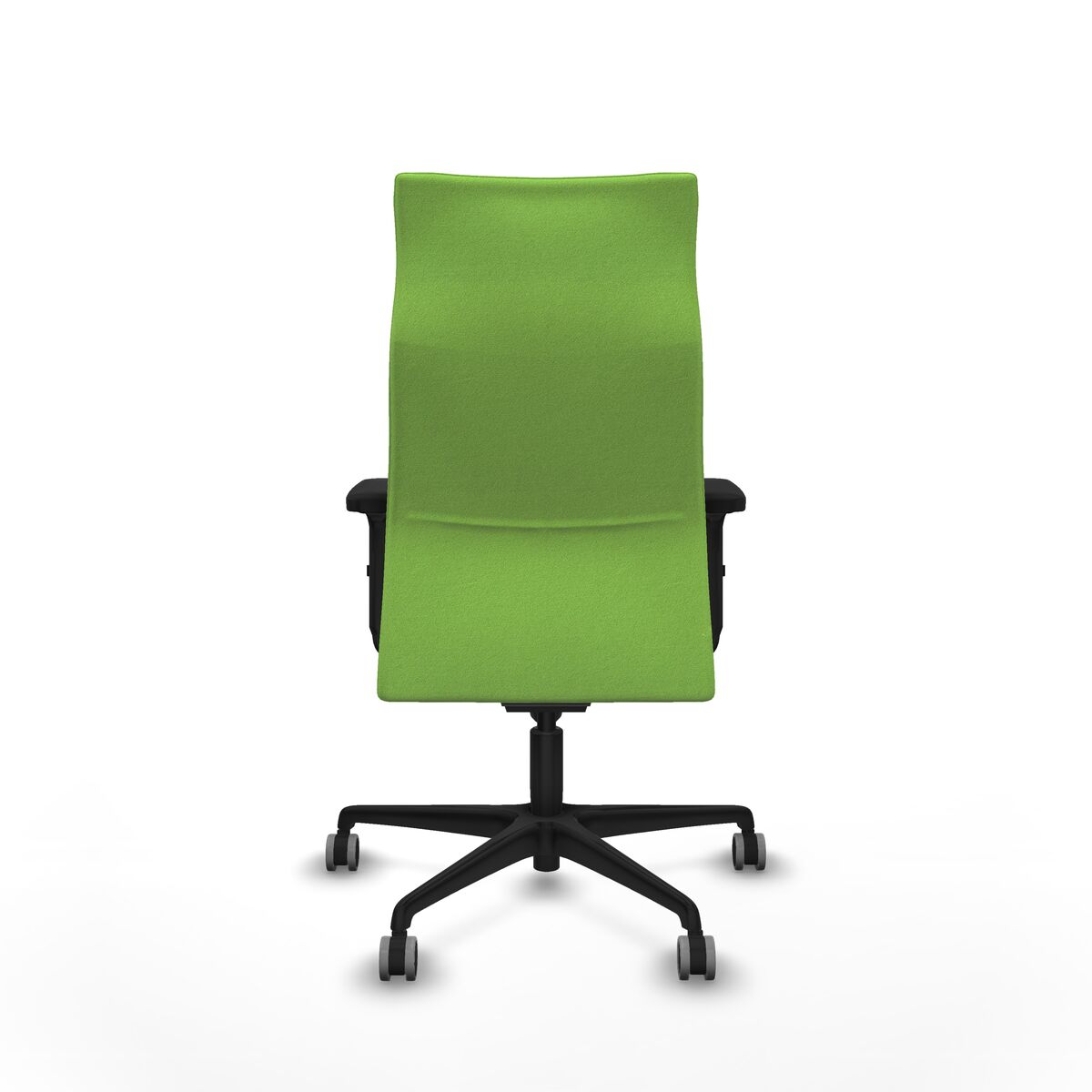 V3H235468546AA4E686CD7FAC3BBCF6D7C3R6123162P5