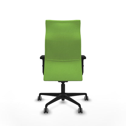 V3H235468546AA4E686CD7FAC3BBCF6D7C3R6123162P5