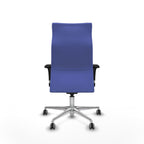 V3H41EBB3D913D789C13AB3975494580D8ER6119061P5