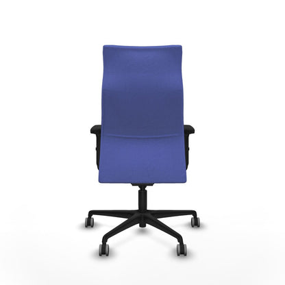 V3HB3C0E24FCD03684A6159652E8D8E2FF9R6123157P5