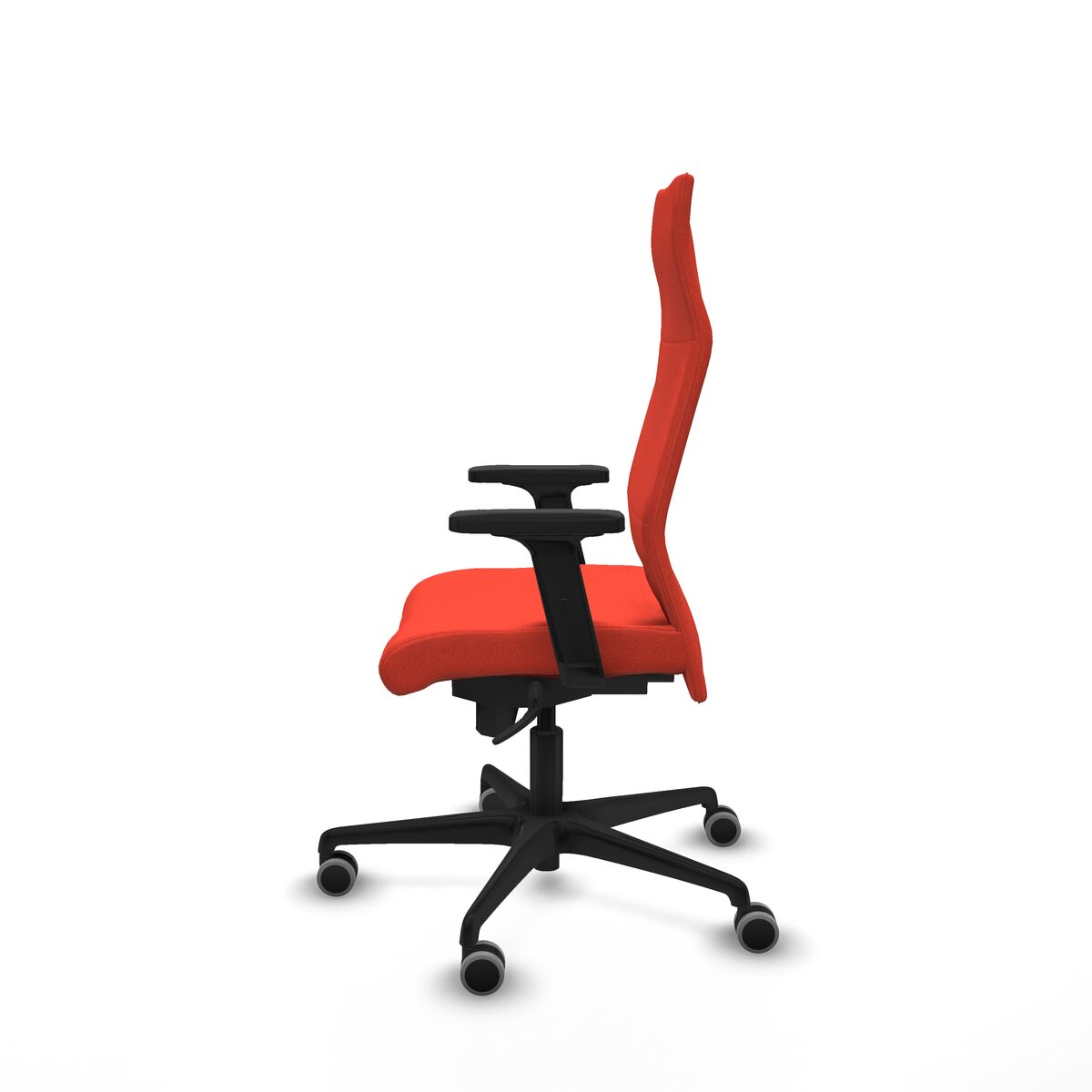 V3HD73681FBDAD5E101F7DC6697B89FA293R6123316P3