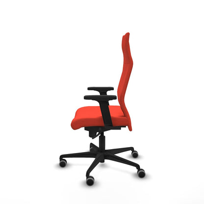 V3HD73681FBDAD5E101F7DC6697B89FA293R6123316P3