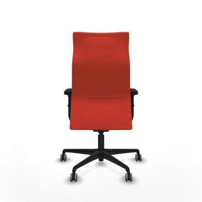 V3H1D516AEFF64B7C1F3384BF8388A0F33AR6123318P5