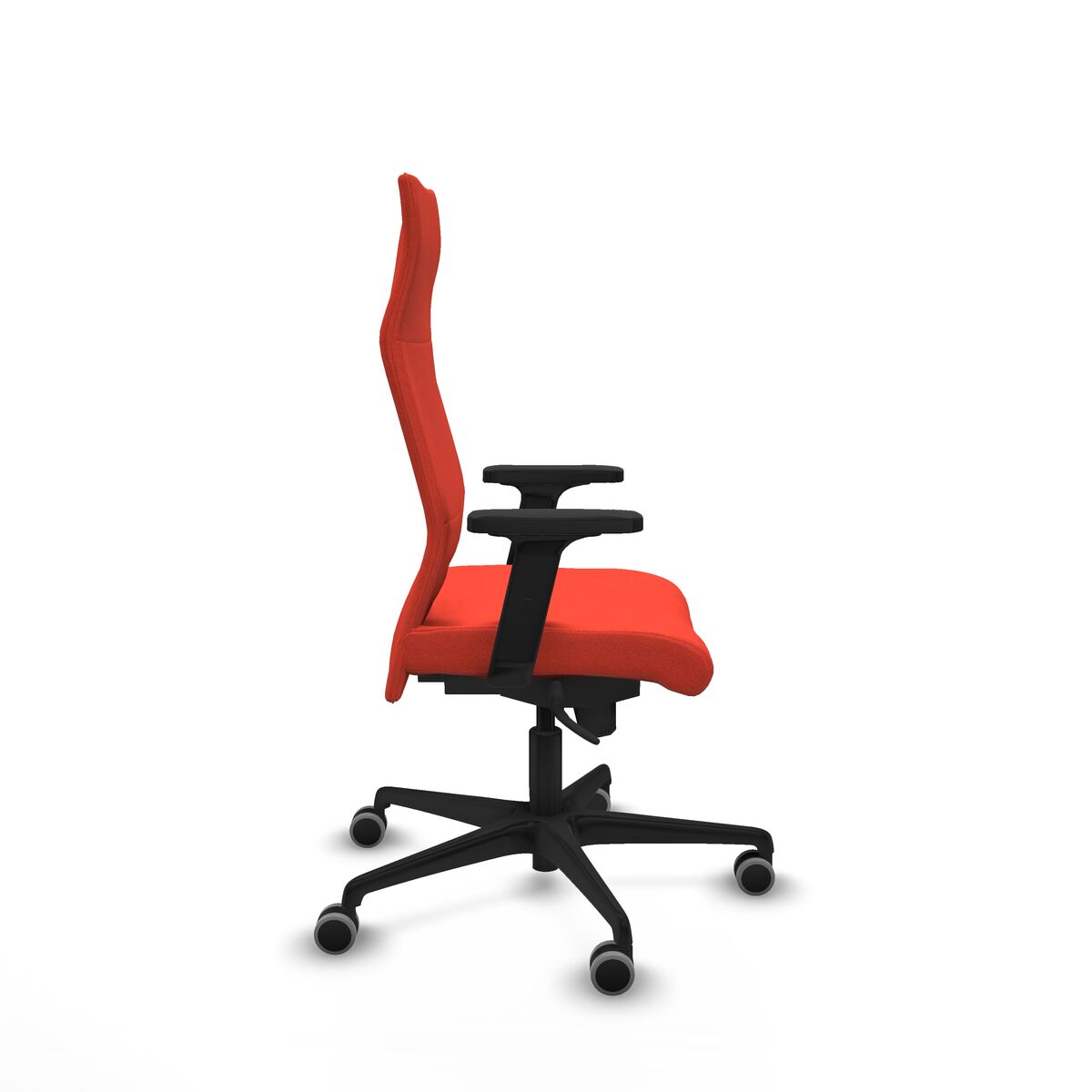 V3H0A1C681D869FB1B13E6D6674A29D9774R6123320P7