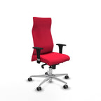 V3H157E39DB1A4A110B2F224A6105CA6178R6119155P1