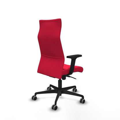 V3H10ECEB4B8446485864761F82EA65C38CR6123219P6