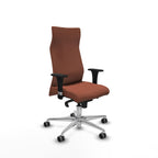 V3HD7F4186A854BCD417A940620515A1317R6119188P1