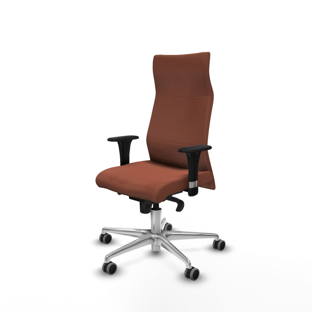 V3H4AFAE603D78E31E489F9B4D4CD97F175R6119193P2