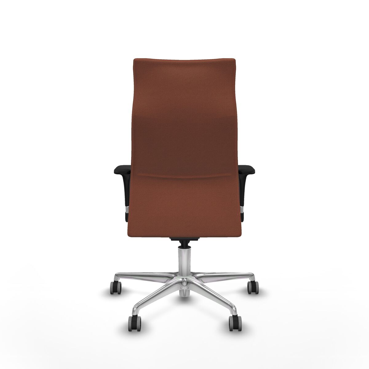 V3HD6E9D591579B644D2357E1A3362D69B0R6119206P5