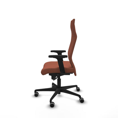 V3H081799397BCC4120F17CC65866E75DEAR6123241P3