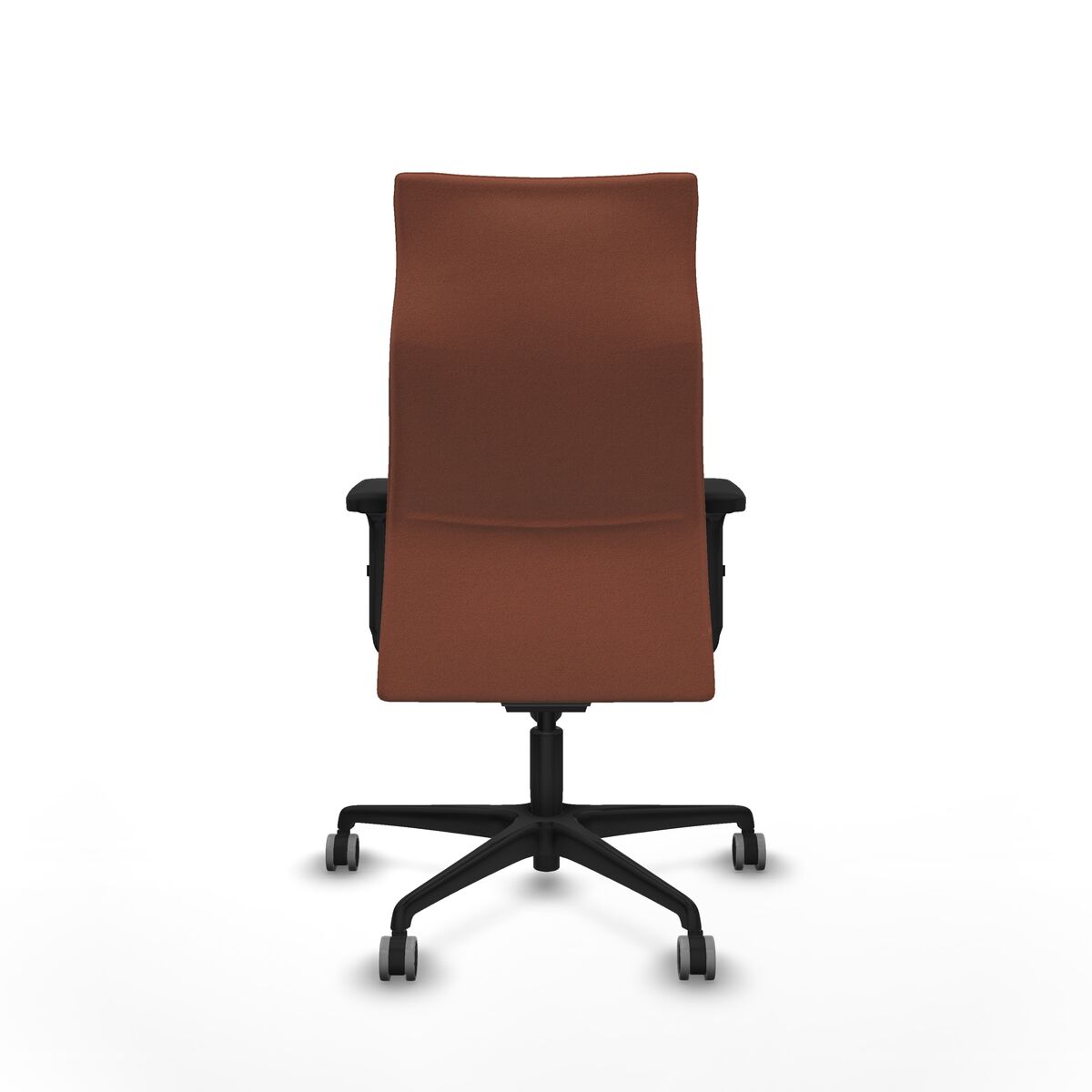 V3H03AFCA439396FB2E85136EF8C75ED7E0R6123248P5