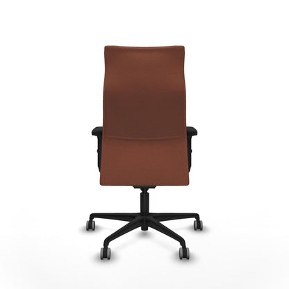 V3H03AFCA439396FB2E85136EF8C75ED7E0R6123248P5