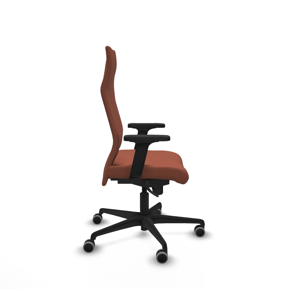 V3H42A35C94C479339AE423A3823335BB3BR6123255P7