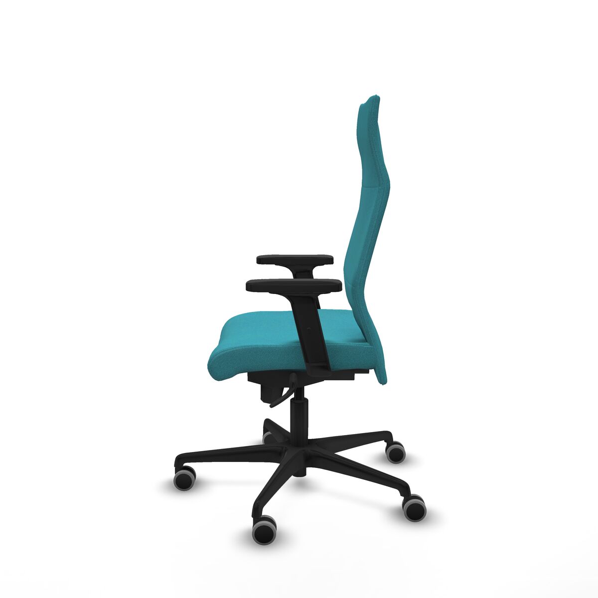 V3H609950630F2D6F31659E696B1EB2A1EER6123263P3