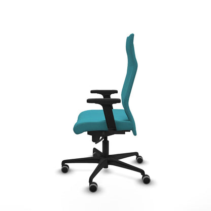 V3H609950630F2D6F31659E696B1EB2A1EER6123263P3