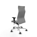 V3H9F898F426470A0E0C9672838FD26BCECR6118964P4