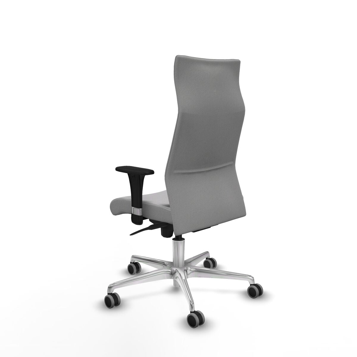 V3H9F898F426470A0E0C9672838FD26BCECR6118964P4