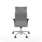 V3HE94E62EE94EA5419407FB4C3908C2218R6118965P5