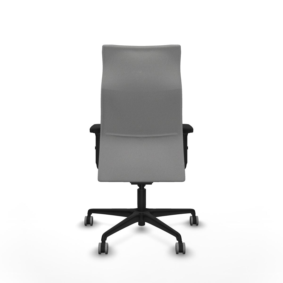 V3H351C920D35895D6E7735A2B6DCE209CFR6123266P5