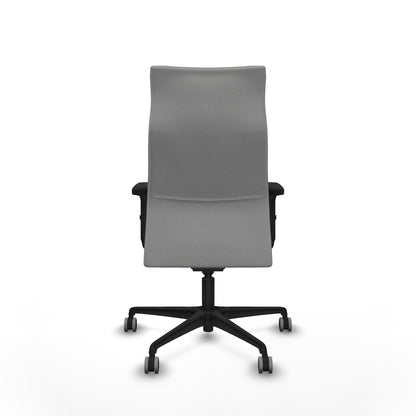 V3H351C920D35895D6E7735A2B6DCE209CFR6123266P5