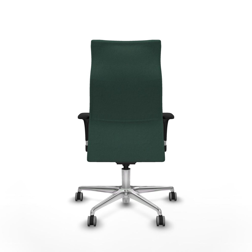 V3H9B171F1D102E2F0DBB899EF5826CECD3R6119053P5