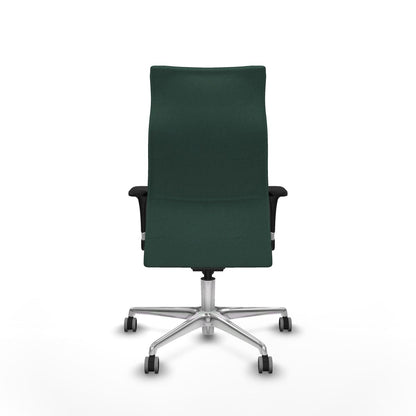 V3H9B171F1D102E2F0DBB899EF5826CECD3R6119053P5