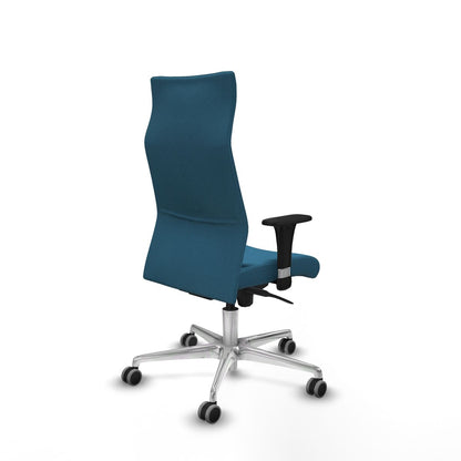 V3H5AE7A1C5B34B8CB5052971742865C81CR6119265P6