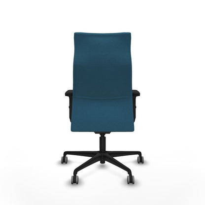 V3H8DFE7BCCB1A85D3C037584FE4BA9BF14R6123195P5