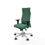 V3HAB837024131E26DD0B2676DC07FB4A11R6119097P2