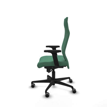 V3H7D08E94E748D31911720C49D8FA563B9R6123211P3