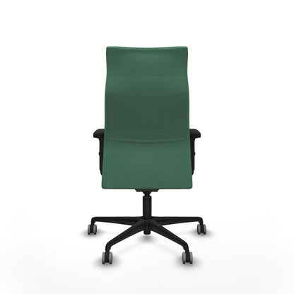 V3H3B61725FA49123E6929DA5891F971822R6123215P5