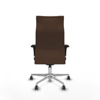 V3HA473E6ADA2FE371EF54847AC26A0B76DR6118989P5