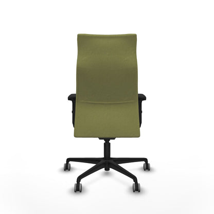 V3HD0AD2D68E33893AE4DADCC0B3E98D13BR6123276P5