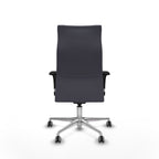 V3HA8B82BA2B5D025F1612D3A2EE983EFA0R6119172P5