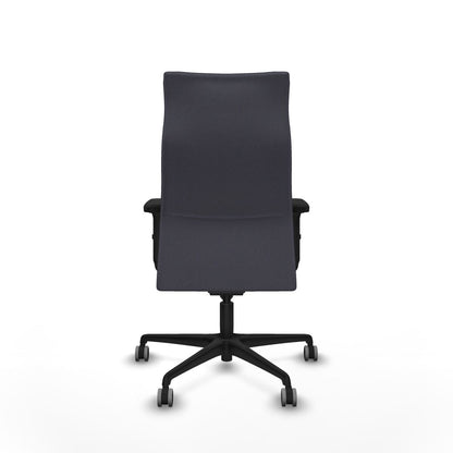 V3HA2E1B3FA406C39E324B56753894FF688R6123156P5