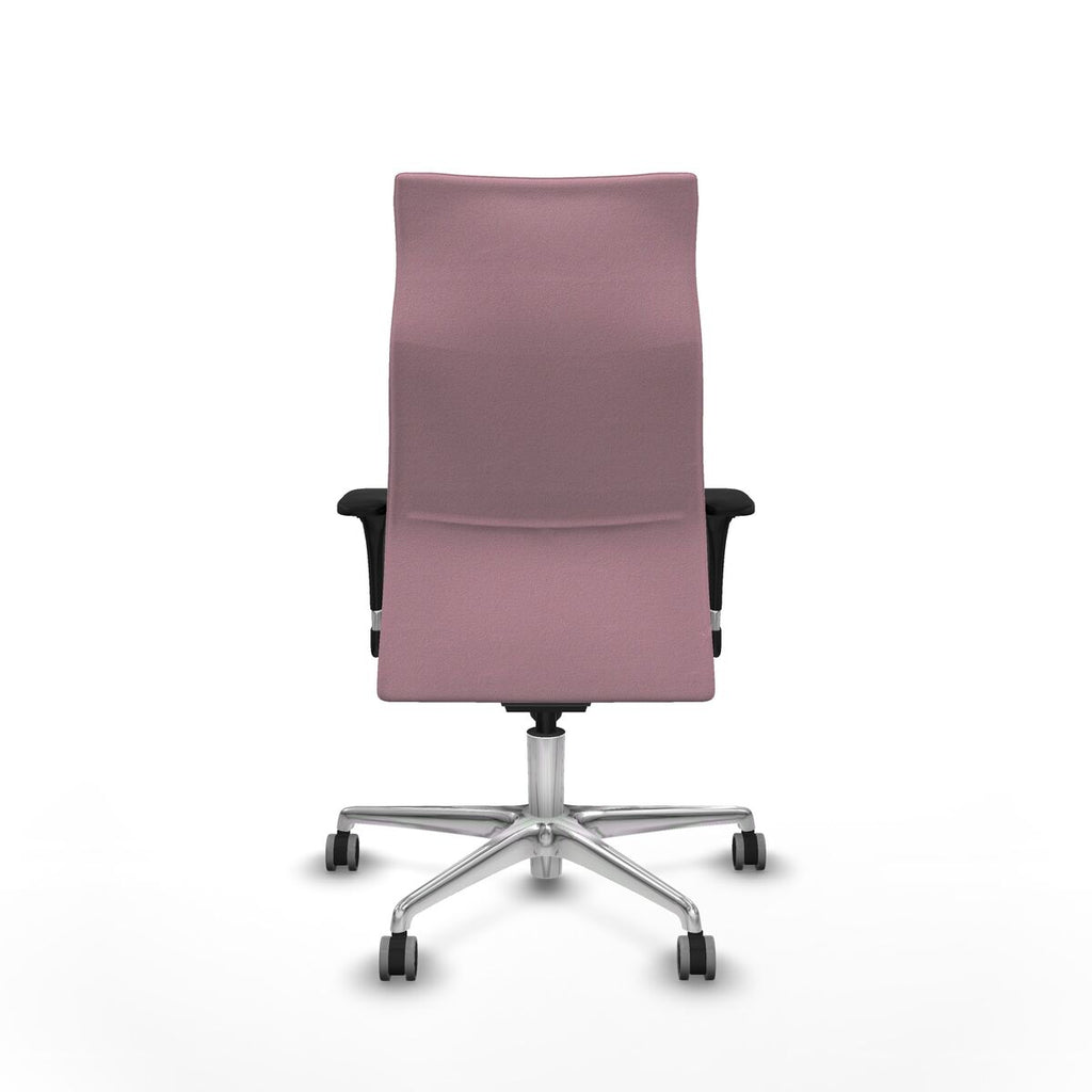 V3H48CD4B7B9DFA25D9B173921A3A8F1D78R6119125P5