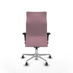 V3H48CD4B7B9DFA25D9B173921A3A8F1D78R6119125P5