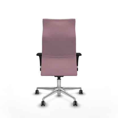 V3H48CD4B7B9DFA25D9B173921A3A8F1D78R6119125P5