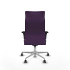 V3HFC649390847DC55D799EE08565961DECR6119316P5