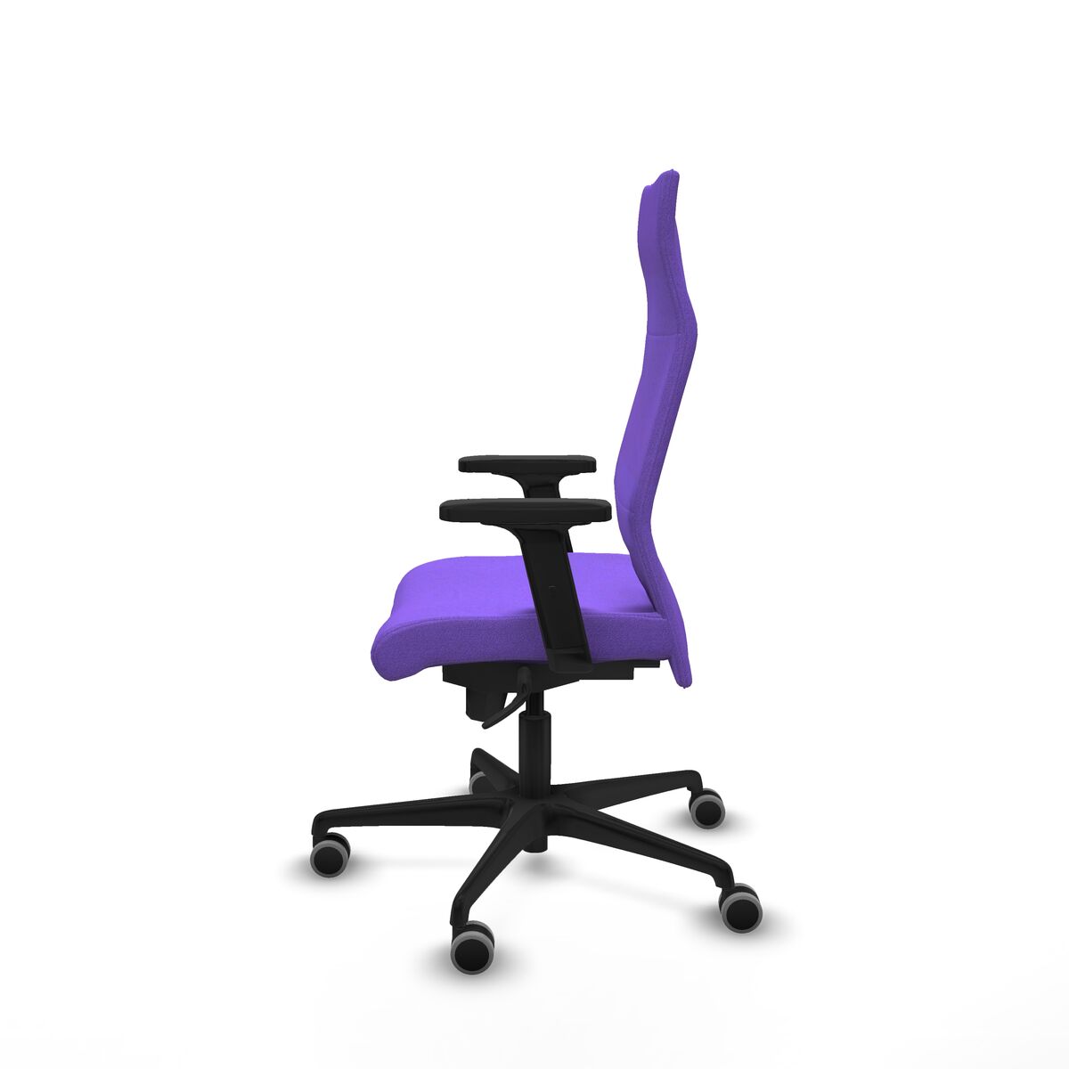 V3H96A04F40579E59354EF640135C5A1AC2R6123302P3