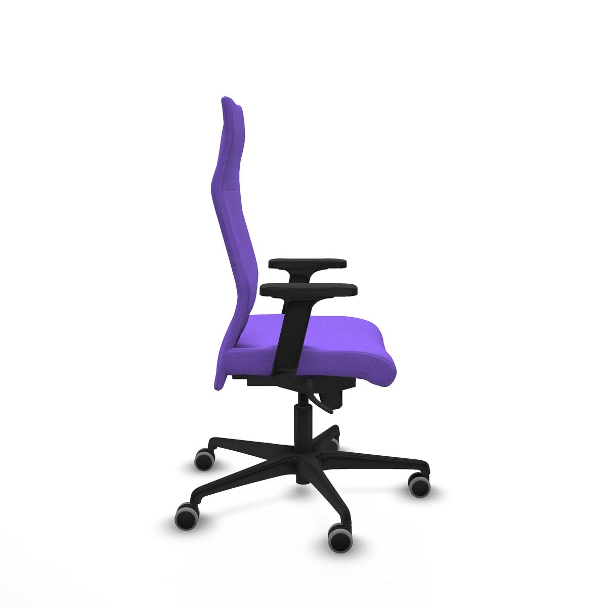 V3HC0762227C7052C9FA4F2AF818B1B7A28R6123306P7