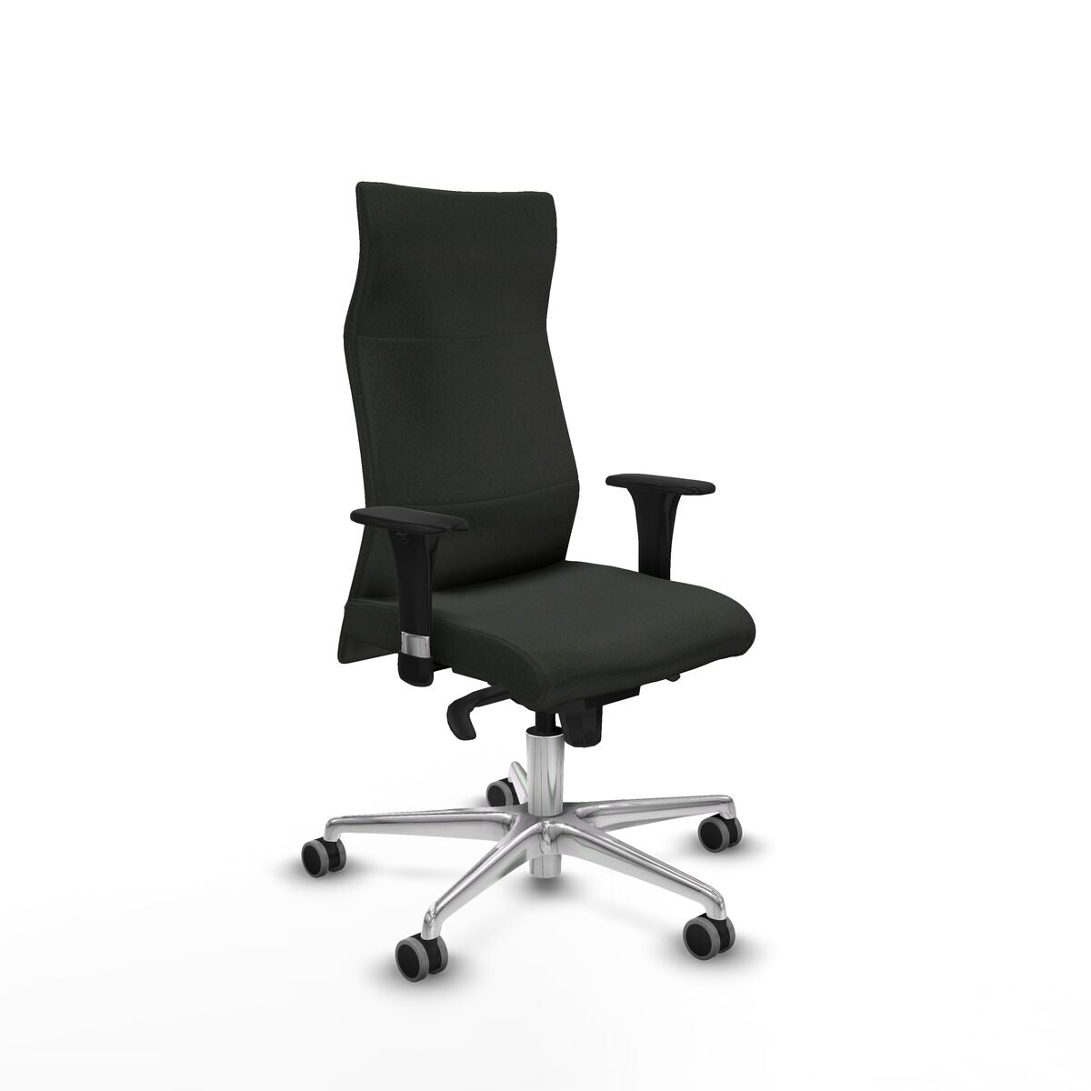 V3H38FB1AFDAB0F867723D3E7F45966C44FR6119071P1