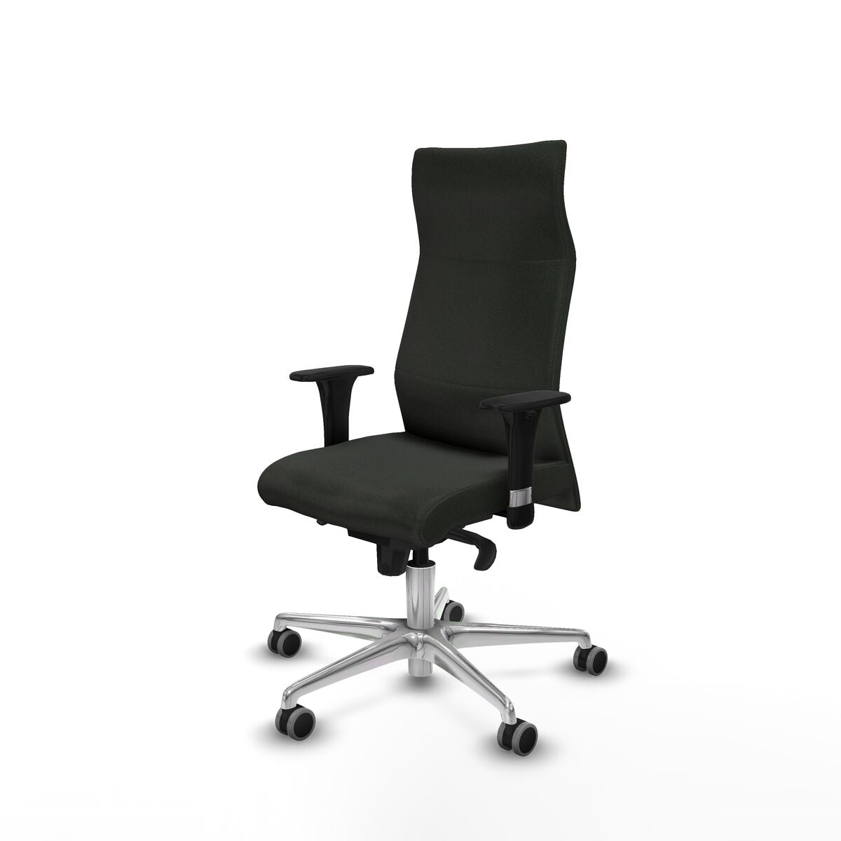 V3HCCE42285C7011E22CEDEF836662A4365R6119074P2