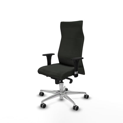 V3HCCE42285C7011E22CEDEF836662A4365R6119074P2