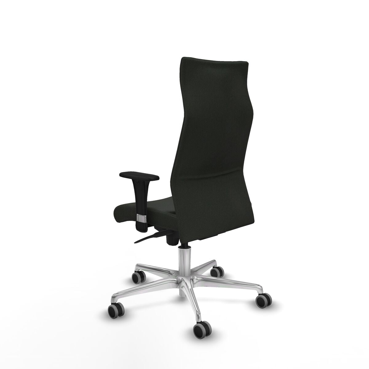 V3HD6A7493BFAA3B9AD0098FA9B8AC7F319R6119079P4